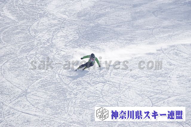 150125_115218_2.jpg