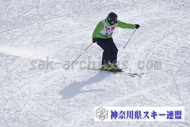 150125_115227_0.jpg