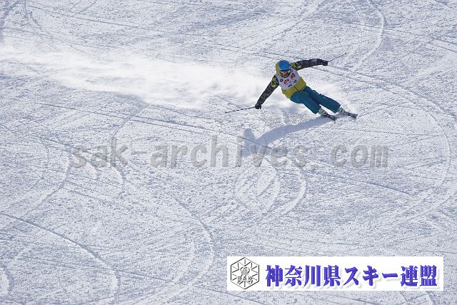 150125_115255_1.jpg