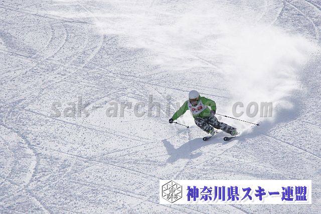 150125_115328_0.jpg