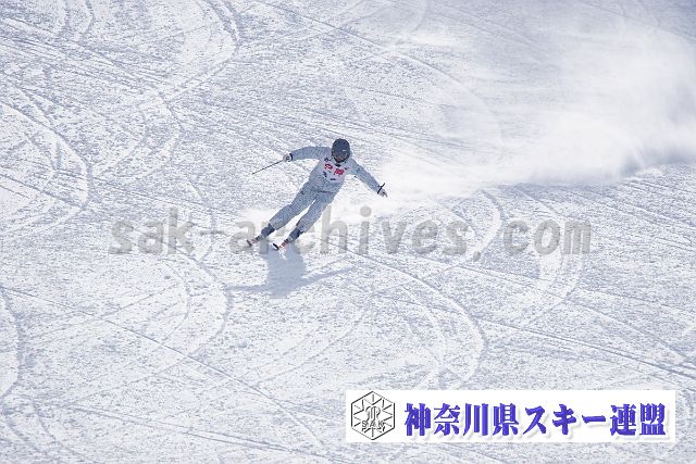 150125_115433_1.jpg