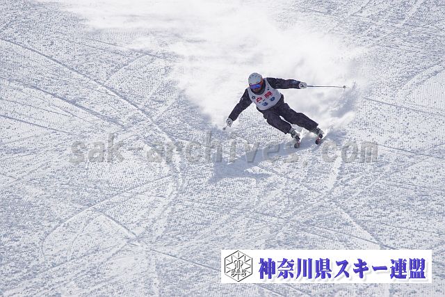 150125_115510_1.jpg