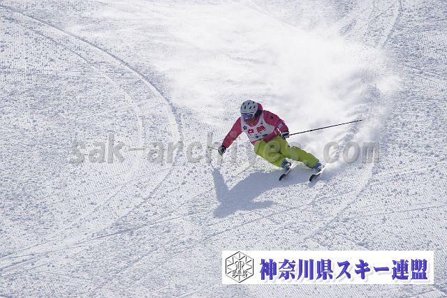 150125_115544_3.jpg