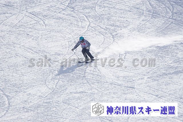 150125_115922_1.jpg