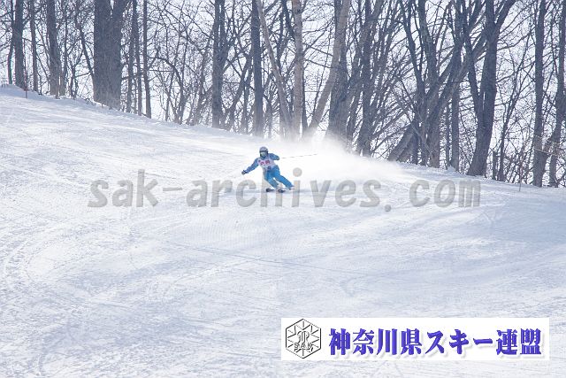 150125_120126_0.jpg