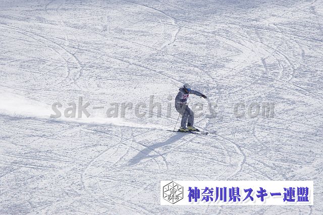 150125_120307_0.jpg