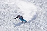 150125_120103_2