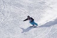 150125_120104_0