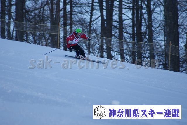 150124_092430_0.jpg