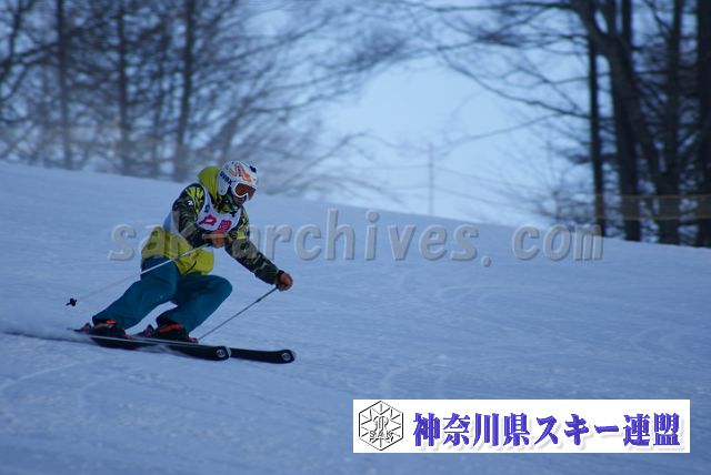 150124_094920_0.jpg