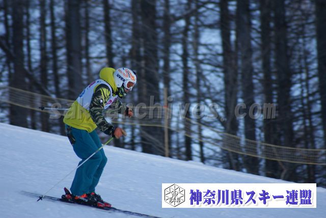 150124_094920_2.jpg