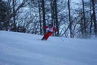 150124_091003_0