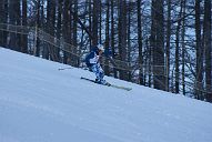 150124_092525_1