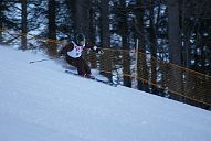 150124_093713_1