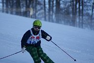 150124_094109_0