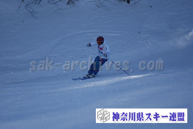 150124_100125_0.jpg