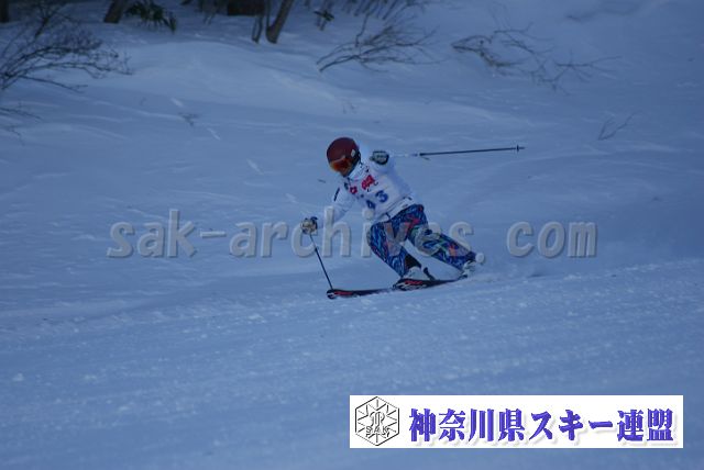 150124_100125_2.jpg