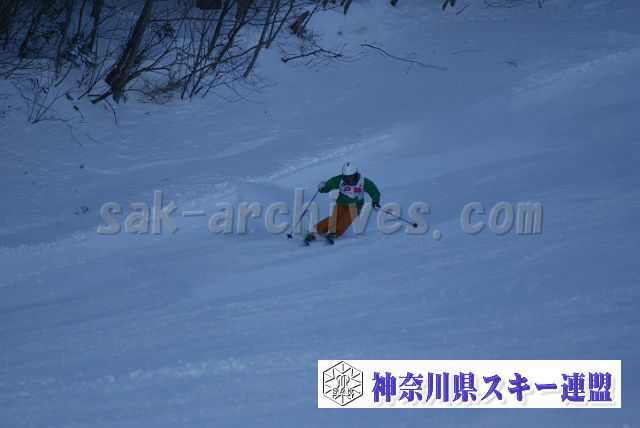 150124_100204_2.jpg