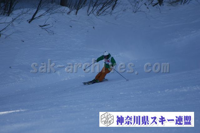 150124_100206_0.jpg