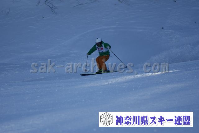 150124_100207_0.jpg