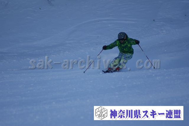 150124_100833_0.jpg