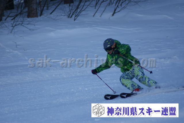 150124_100834_2.jpg