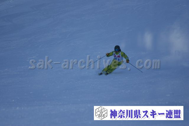 150124_100922_1.jpg