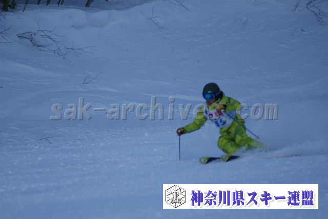 150124_100926_0.jpg
