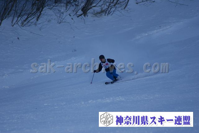 150124_101003_0.jpg