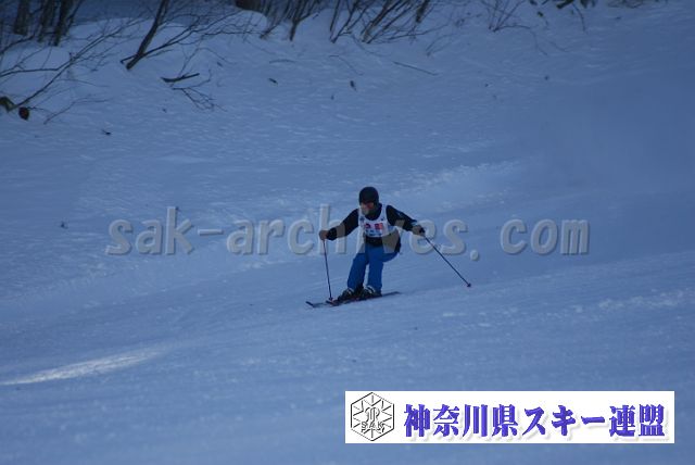 150124_101003_1.jpg