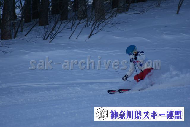 150124_101216_2.jpg