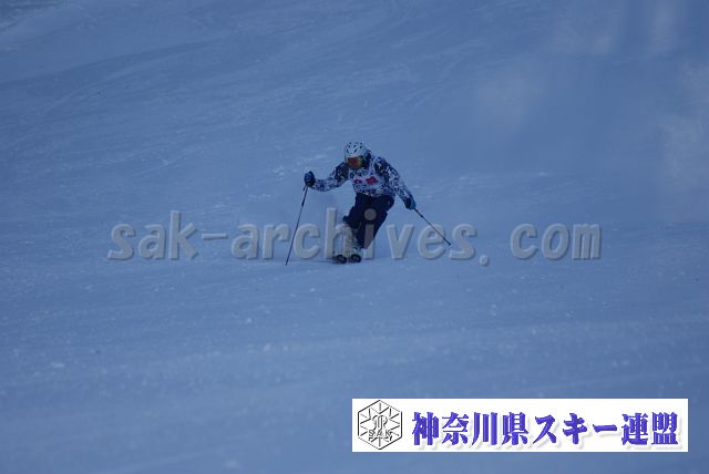 150124_101250_0.jpg