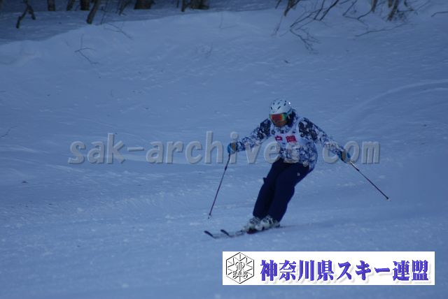 150124_101252_1.jpg