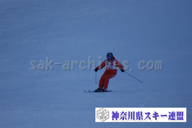 150124_101546_0.jpg