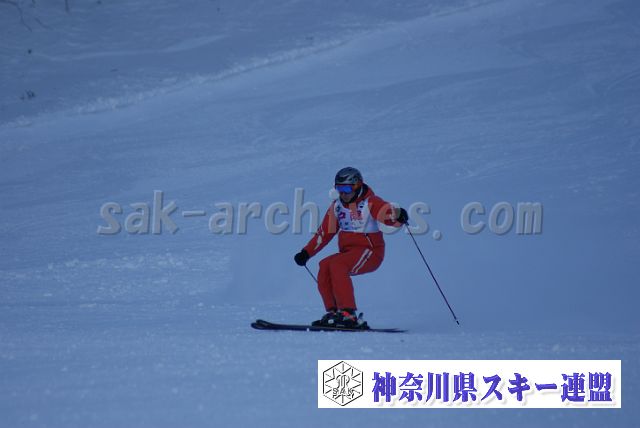 150124_101548_0.jpg