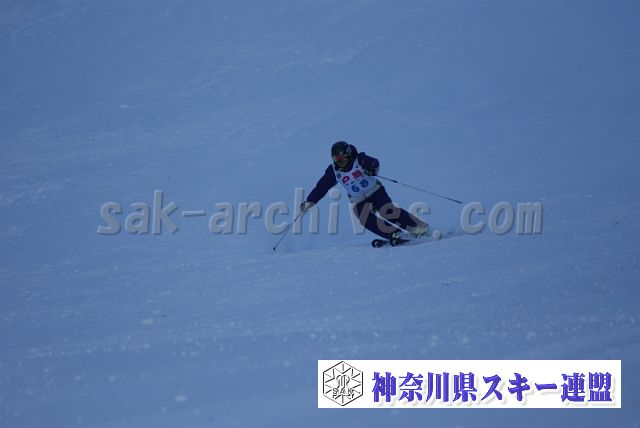 150124_101617_1.jpg