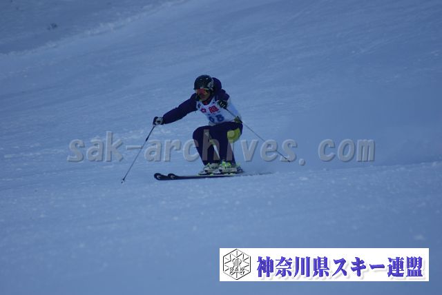 150124_101619_0.jpg