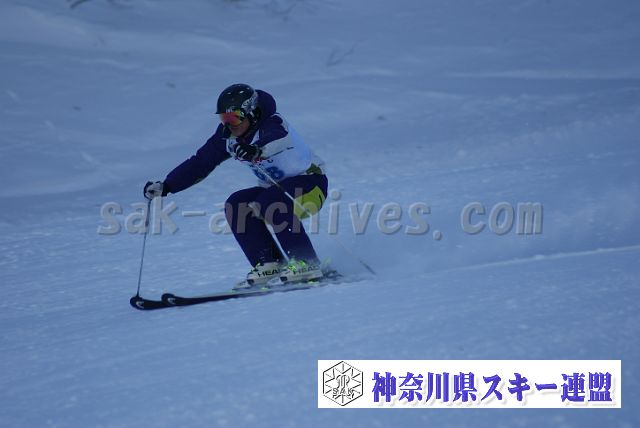 150124_101620_1.jpg