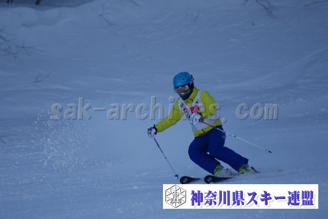 150124_101656_1.jpg