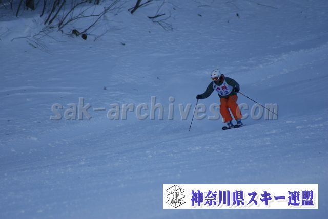 150124_101758_0.jpg
