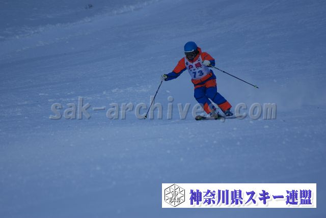150124_101829_1.jpg