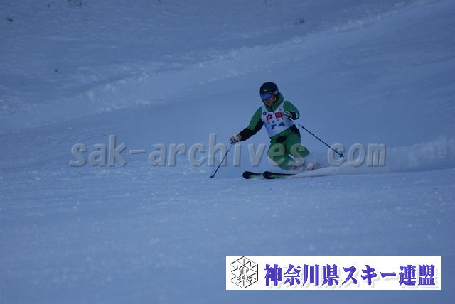 150124_101903_0.jpg