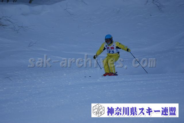 150124_101935_1.jpg