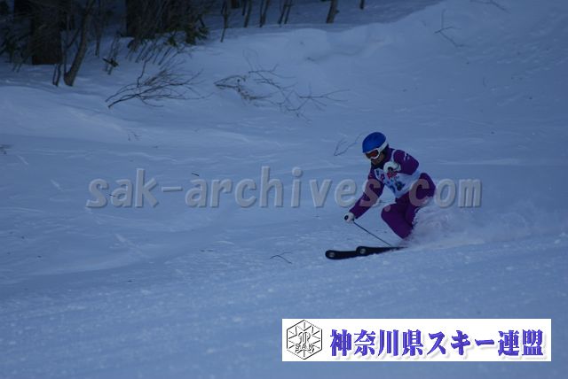 150124_102119_1.jpg