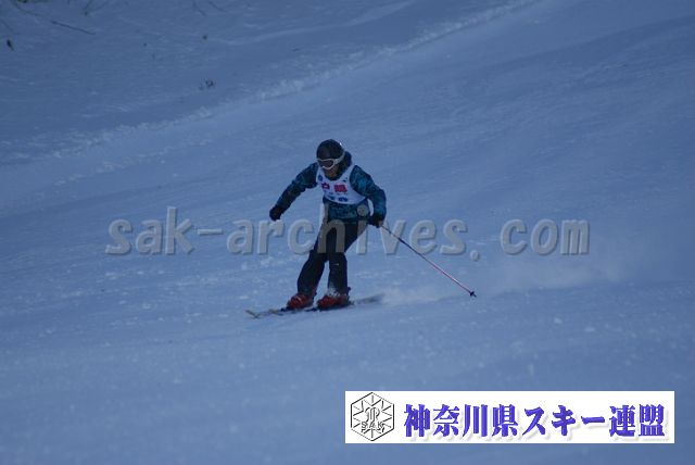 150124_102158_0.jpg