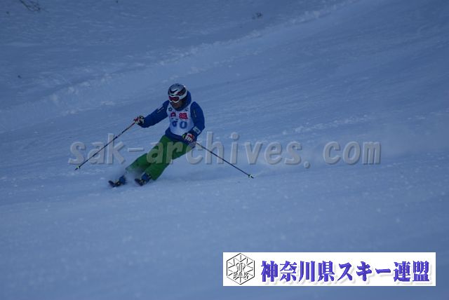 150124_102230_1.jpg