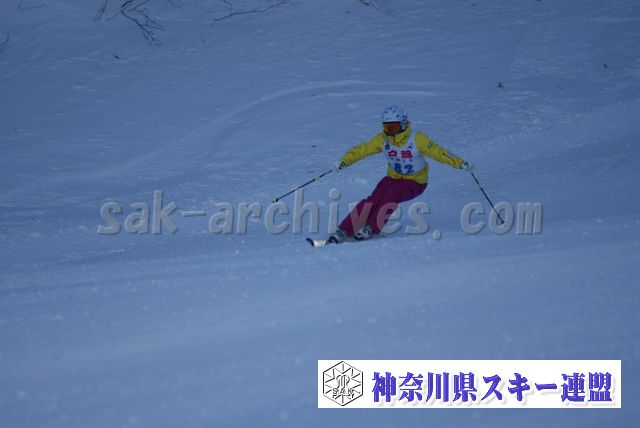 150124_102306_0.jpg