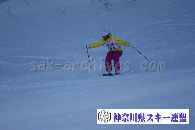 150124_102306_1.jpg