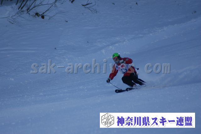 150124_102339_0.jpg