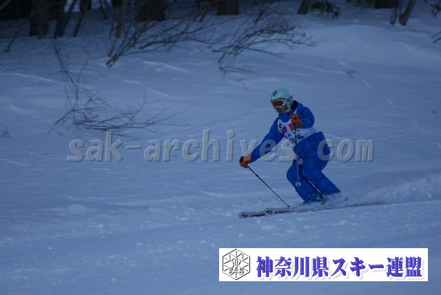 150124_102512_1.jpg